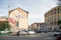 living - Tertulliano 58 - Wonen - Dils - gallery thumbnail - 12