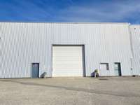 logistics - Activités / Bureaux À Louer - gallery thumbnail - 1