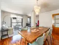 living - Piso de 105m² en venta en Eixample Derecho, Barcelona - gallery thumbnail - 10