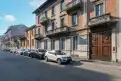 living - Brioschi 24 - Living - Dils - gallery thumbnail - 10