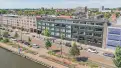 office - M15 - Uffici - Dils - gallery thumbnail - 26