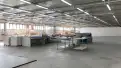 logistics - Firenze Sud - Logistica - Dils - gallery thumbnail - 5