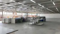 logistics - South Florence - Logistique - Dils - gallery thumbnail - 5