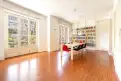 living - San Senatore 6 - Living - Dils - gallery thumbnail - 5