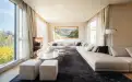 living - merate - Living - Dils - gallery thumbnail - 5
