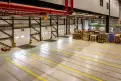 logistics - Klopsteen 6 - Logistics - Dils - gallery thumbnail - 11