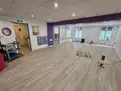 logistics - Light Industrial Premises / Offices For Rent - gallery thumbnail - 8