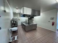 logistics - Light Industrial Premises / Offices For Sale - gallery thumbnail - 3