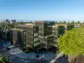 office - Apollolaan 171 - Office - Dils - gallery thumbnail - 2