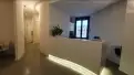 office - Barberini 86 - Office - Dils - gallery thumbnail - 8