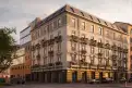 living - PALAZZO ADDA - Living - Dils - gallery thumbnail - 9