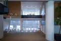 office - Gae Aulenti - Tower B - Office - Dils - gallery thumbnail - 12