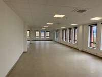 logistics - Logistics Warehouse For Rent - gallery thumbnail - 5