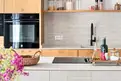 living - 129m² apartment for sale in Palma de Mallorca - gallery thumbnail - 9