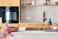 living - 129m² apartment for sale in Palma de Mallorca - gallery thumbnail - 9