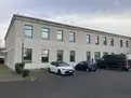 logistics - Activités / Bureaux À Louer - gallery thumbnail - 1