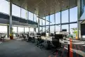 office - UP Office Building - Kantoor - Dils - gallery thumbnail - 16