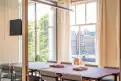 office - RKM Offices - Office - Dils - gallery thumbnail - 27