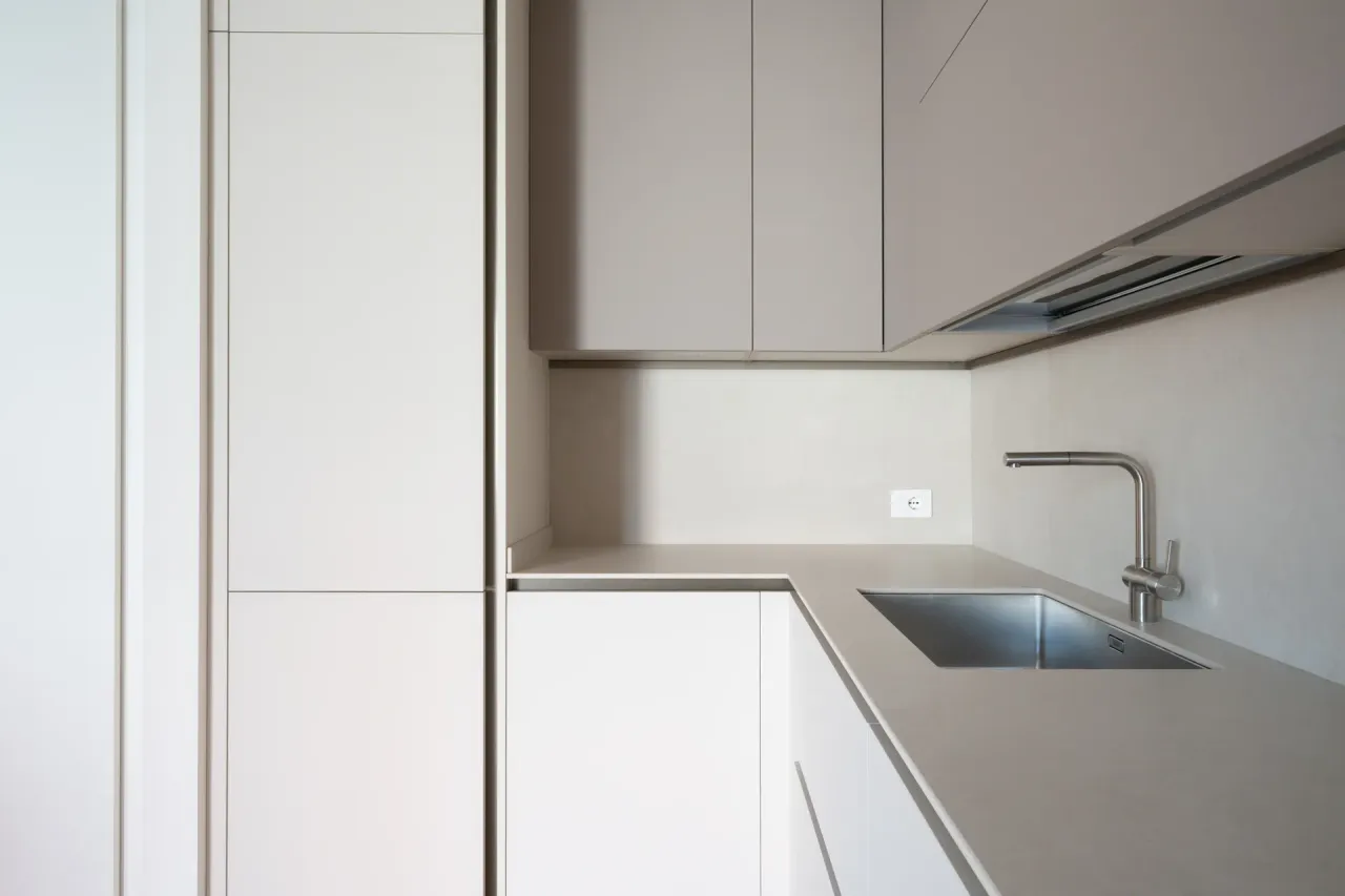 living - Ciardi 6 - Living - Dils - gallery - 4