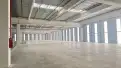 logistics - Pistoia Sud - Logistica - Dils - gallery thumbnail - 6
