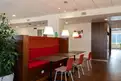 office - Milano Due - Palazzo Bernini - Uffici - Dils - gallery thumbnail - 6