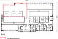 office - Offices For Rent - gallery thumbnail - 2