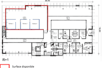 office - Offices For Rent - gallery thumbnail - 2