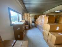 logistics - Light Industrial Premises / Offices For Rent - gallery thumbnail - 4