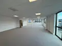 logistics - Light Industrial Premises / Offices For Rent - gallery thumbnail - 7