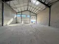 office - Bureaux À Louer - gallery thumbnail - 5
