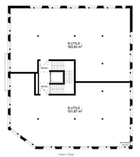 office - Bureaux À Vendre - gallery thumbnail - 2