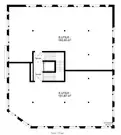 office - Offices For Sale - gallery thumbnail - 2