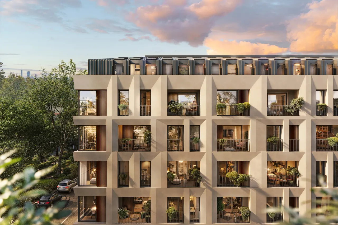 living - Flair Living - Wonen - Dils - gallery - 14