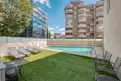 living - Casa / villa de 367m² en venta en Hispanoamérica, Madrid - gallery thumbnail - 1