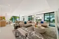 living - Casa / villa de 501m² con 155m² terraza en venta en Quinta - gallery thumbnail - 5