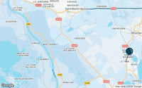 logistics - Activity Facility For Rent - gallery thumbnail - 9