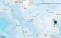 logistics - Local d’activités À Louer - gallery thumbnail - 9