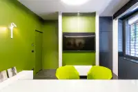 office - Gandhi 3 - Bureaux - Dils - gallery thumbnail - 7