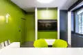 office - Gandhi 3 - Uffici - Dils - gallery thumbnail - 7