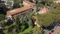 office - Sierra Nevada 60 - Uffici - Dils - gallery thumbnail - 6