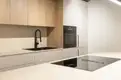 living - Piso de 143m² en venta en Gótico, Barcelona - gallery thumbnail - 10