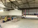 logistics - Light Industrial Premises / Offices For Rent - gallery thumbnail - 1