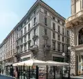 office - Giulini 3 - Office - Dils - gallery thumbnail - 3