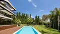 living - Pearson Gardens - gallery thumbnail - 10