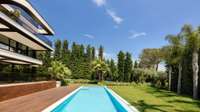 living - Pearson Gardens - gallery thumbnail - 10