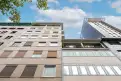 living - Santa Sofia 12 - Living - Dils - gallery thumbnail - 11