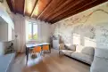 living - Valtellina 4 - Living - Dils - gallery thumbnail - 1