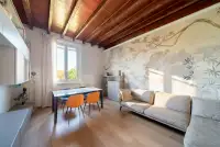 living - Valtellina 4 - Living - Dils - gallery thumbnail - 1