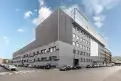 office - Pordenone 8 - Office - Dils - gallery thumbnail - 1
