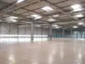 logistics - Logistics Warehouse For Rent - gallery thumbnail - 1